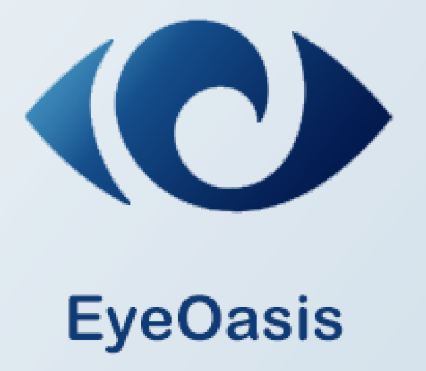 EyeOasis