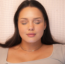 EyeOasis Sleeping Tape