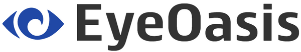 EyeOasis