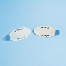 EyeOasis Sleeping Tape